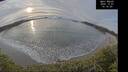 ./images/calvert/beach/20241231/beach20241231_141508M.jpg