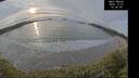 ./images/calvert/beach/20241231/beach20241231_142009M.jpg