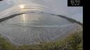 ./images/calvert/beach/20241231/beach20241231_142509M.jpg