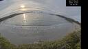 ./images/calvert/beach/20241231/beach20241231_143509M.jpg
