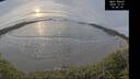 ./images/calvert/beach/20241231/beach20241231_144009M.jpg