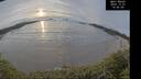 ./images/calvert/beach/20241231/beach20241231_145509M.jpg