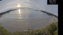 ./images/calvert/beach/20241231/beach20241231_150009M.jpg