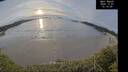./images/calvert/beach/20241231/beach20241231_151009M.jpg