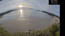 ./images/calvert/beach/20241231/beach20241231_151507M.jpg