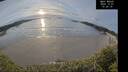 ./images/calvert/beach/20241231/beach20241231_152009M.jpg
