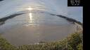 ./images/calvert/beach/20241231/beach20241231_152508M.jpg