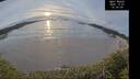 ./images/calvert/beach/20241231/beach20241231_153008M.jpg