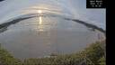./images/calvert/beach/20241231/beach20241231_153508M.jpg