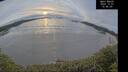 ./images/calvert/beach/20241231/beach20241231_154009M.jpg