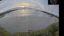 ./images/calvert/beach/20241231/beach20241231_154509M.jpg
