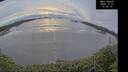 ./images/calvert/beach/20241231/beach20241231_155009M.jpg