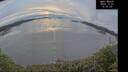./images/calvert/beach/20241231/beach20241231_155508M.jpg