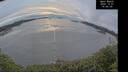./images/calvert/beach/20241231/beach20241231_160009M.jpg