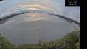 ./images/calvert/beach/20241231/beach20241231_160508M.jpg