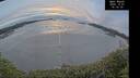 ./images/calvert/beach/20241231/beach20241231_161009M.jpg