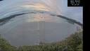 ./images/calvert/beach/20241231/beach20241231_162009M.jpg