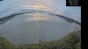 ./images/calvert/beach/20241231/beach20241231_162507M.jpg