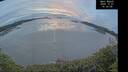 ./images/calvert/beach/20241231/beach20241231_163008M.jpg