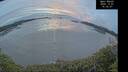 ./images/calvert/beach/20241231/beach20241231_163507M.jpg