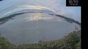 ./images/calvert/beach/20241231/beach20241231_164008M.jpg