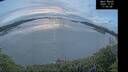 ./images/calvert/beach/20241231/beach20241231_170008M.jpg