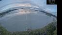 ./images/calvert/beach/20241231/beach20241231_170509M.jpg