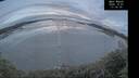 ./images/calvert/beach/20241231/beach20241231_171009M.jpg