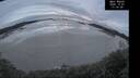./images/calvert/beach/20241231/beach20241231_171509M.jpg