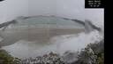 ./images/calvert/beach/20250130/beach20250130_103009M.jpg