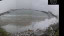 ./images/calvert/beach/20250130/beach20250130_110008M.jpg