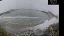 ./images/calvert/beach/20250130/beach20250130_113010M.jpg
