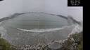 ./images/calvert/beach/20250130/beach20250130_120010M.jpg