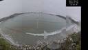 ./images/calvert/beach/20250130/beach20250130_123009M.jpg