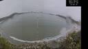 ./images/calvert/beach/20250130/beach20250130_130009M.jpg