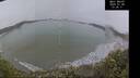 ./images/calvert/beach/20250130/beach20250130_133010M.jpg