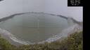 ./images/calvert/beach/20250130/beach20250130_140010M.jpg