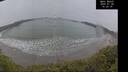 ./images/calvert/beach/20250130/beach20250130_143010M.jpg