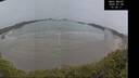 ./images/calvert/beach/20250130/beach20250130_153010M.jpg