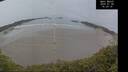 ./images/calvert/beach/20250130/beach20250130_163009M.jpg