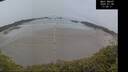 ./images/calvert/beach/20250130/beach20250130_170010M.jpg