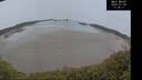 ./images/calvert/beach/20250130/beach20250130_173010M.jpg