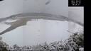 ./images/calvert/beach/20250131/beach20250131_083010M.jpg