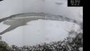 ./images/calvert/beach/20250131/beach20250131_093010M.jpg