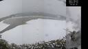 ./images/calvert/beach/20250131/beach20250131_100009M.jpg