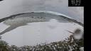 ./images/calvert/beach/20250131/beach20250131_110010M.jpg