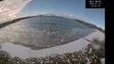 ./images/calvert/beach/20250131/beach20250131_120009M.jpg