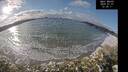 ./images/calvert/beach/20250131/beach20250131_123010M.jpg