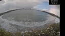 ./images/calvert/beach/20250131/beach20250131_130506M.jpg