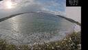 ./images/calvert/beach/20250131/beach20250131_131009M.jpg
